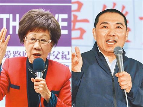 取出台灣民主胸膛裡的兩顆子彈