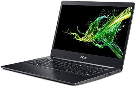 Computador Port Til Acer A R Sv Somos Epm Gyh