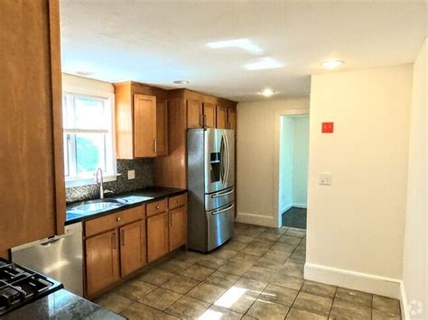 downtown dedham apartments  rent   yard dedham ma updated