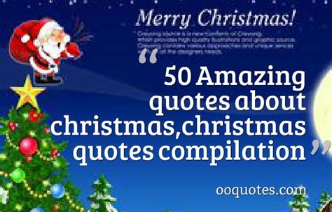 Christmas Is Coming Quotes. QuotesGram