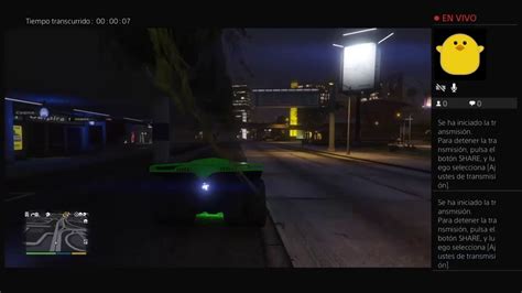 Jugando Con Sus GTA ONLINE MINIJUEGO EL QUE GANA GANA DINERO YouTube