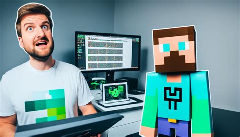 How To Allocate More Ram To Minecraft