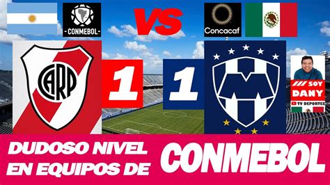 ️🤍river Vs Rayados🤍💙 🇲🇽🇦🇷 Amistoso Internacional ⚽🏟️ Dallas Tx L