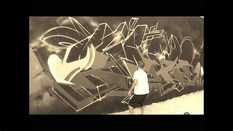 FucK ALL HaTers YouTube