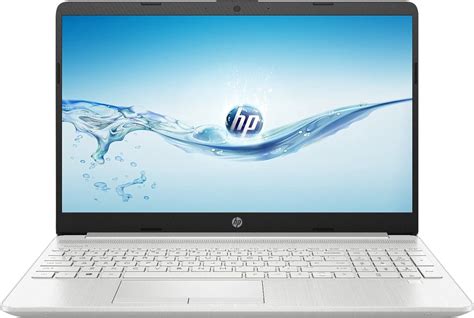 2019 Newest HP 14 HD SVA BrightView Micro Edge WLED Backlit