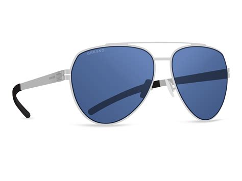 Мужские солнцезащитные очки / Новинки