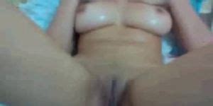 AMICA BARESE IN CAM CON SENO PERFETTO Part Porn Videos