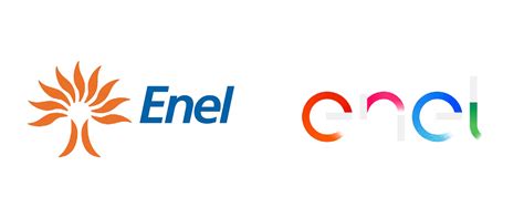 Enel Logo Background Png Image Png Play