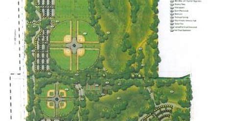 Comprehensive guide for using the visalia inmate search tool online 32