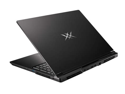 thomson devoile sa gamme roxxor  pour le joueur