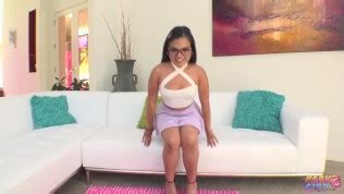 Big Booty Latina Summer Col Anal Fuck Free Porn Videos Youporn