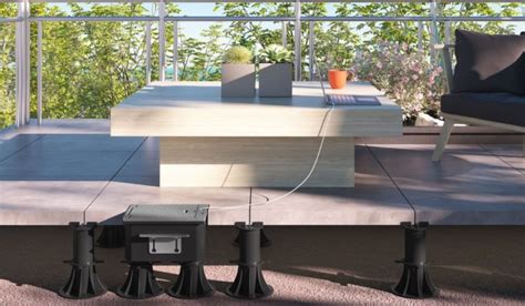 Legrand Launches New Outdoor Charging Stations With Usb C And Outdoor