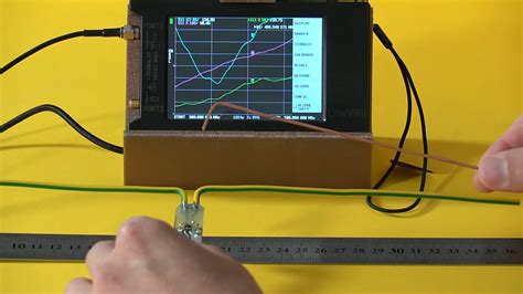 27 Mhz Dipole Antenna Length Edu Svet Gob Gt