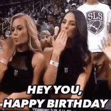 Jerry68 Birthday GIF - Jerry68 Birthday Happy - Discover & Share GIFs