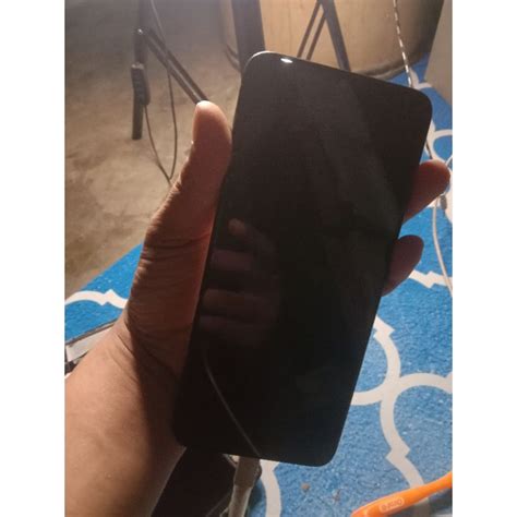 Jual Infinik Hot Play Mati Nyala LED Notifikasi Shopee Indonesia