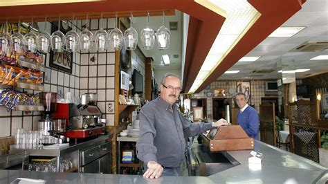 Diez sitios para comer bien y barato en Córdoba