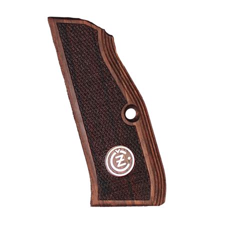 For Cz Shadow 2 Gun Grips Gun Grips