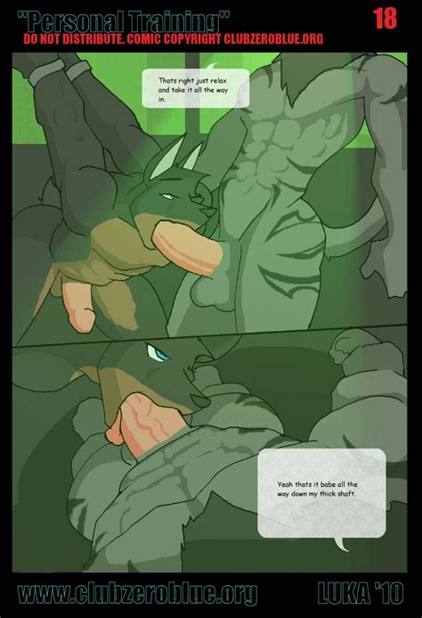 Rule Abs Anthro Ass Balls Bar Canine Comic Cuffs Deep Throat