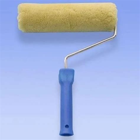 Foam Painting Roller Brushes At Rs Painting Roller Brushes In