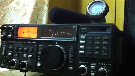 Most Chinese Radio Stations Sign Off Midnight Wuxi News Radio Signs