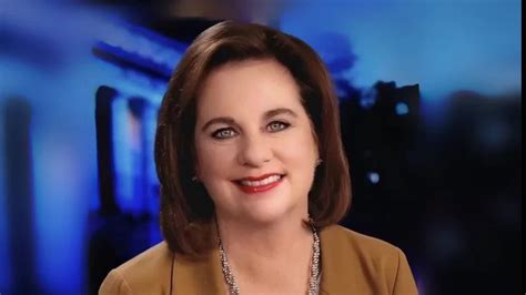 Sba Pro Life Americas Candidate Fund Endorses Tx Rep Stephanie Klick