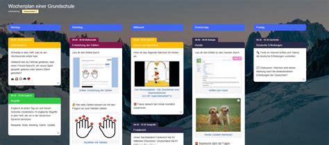 edulog des  de linfrastructure  la pratique au quotidien edulog