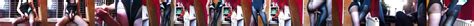 Danni Loves Gay Porn Creator Videos Free Amateur Nudes XHamster