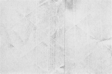 [100+] White Grunge Backgrounds | Wallpapers.com