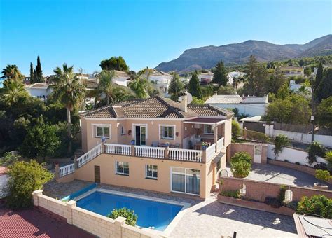 R4566694 Si1789 Villa for sale in Alhaurín el Grande Mediterranean