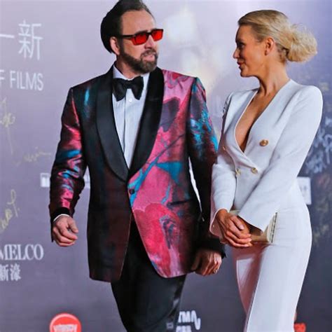 Nicky Whelan Cleavage Porn Pictures XXX Photos Sex Images PICTOA