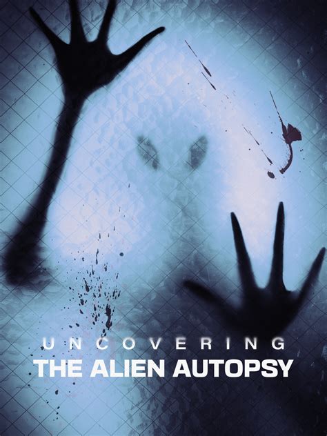 Alien Abduction Movie 2005