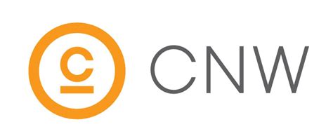 CNW_logo_300dpi – Canadian Public Relations Society – Toronto