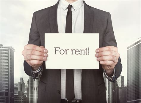 6 Ways To Be An Awesome Landlord