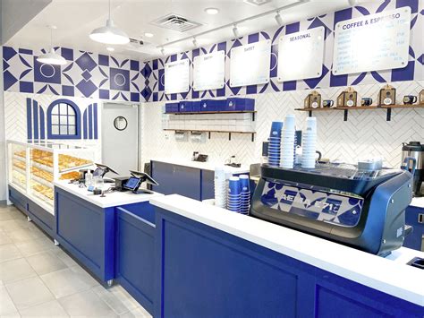 Kingwood Area Obituaries: Recent Local Tributes and Notices 14