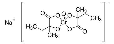 甲基异丁基酮 Sigma Aldrich