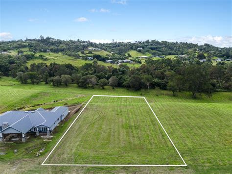 12 Campbell Court Samford Valley QLD 4520 Domain