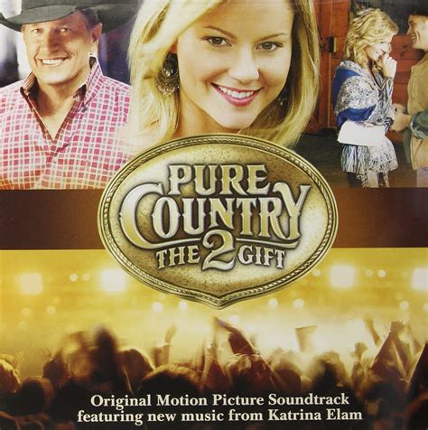 The history of the pure country genre explained for fans 1