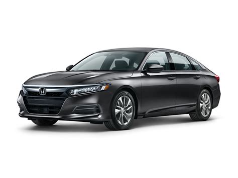 Honda Accord Specs Prices Mpg Reviews Photos Cars