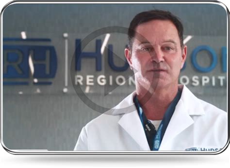 Hudson Regional Hospital - The Best Hospital in Northern New Jersey