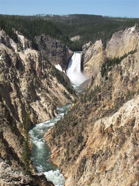 Cody, Wyoming Chamber of Commerce | Beautiful places to visit, Vacation