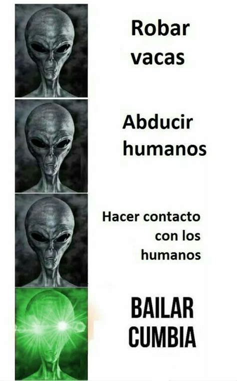 Holi Meme Subido Por Many Chan Memedroid