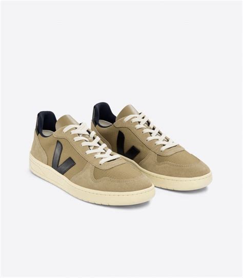 Veja V Men On Sale Cpshouston Net