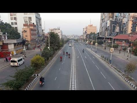 Mahesh Basnet Durga Prasai Kathmandu