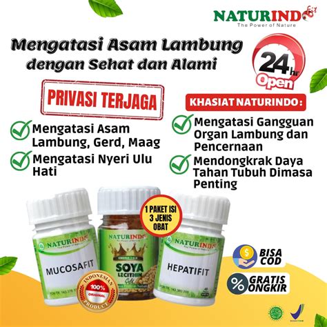 Jual Obat Herbal Asam Lambung Kronis Akut Obat Gerd Magh Sesak Nafas