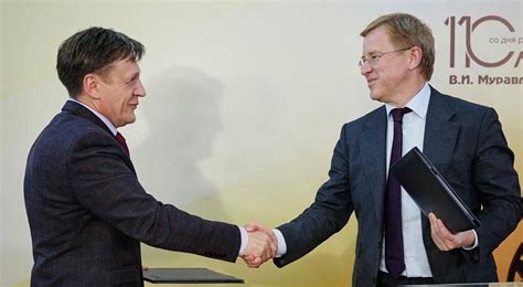 «Газпром нефть» и «ЭКОНО-ТЕХ» планируют развивать производство гуаровой ...