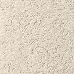 Stucco Textures And Finishes A Visual Aid And Insight