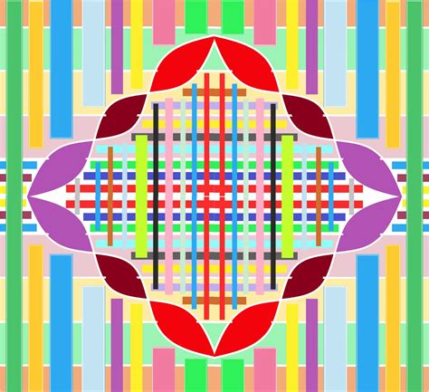 Solve For Friday - - ꕤ⁀ꕤ -- For experts jigsaw puzzle online with 600