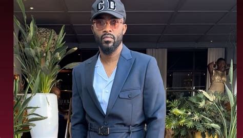 Fally Ipupa 3m Pour Mayday 2m Seul Amour Et Lady D Les