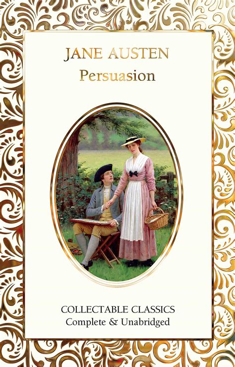 Persuasion | Book by Jane Austen, Judith John | Official Publisher Page | Simon & Schuster