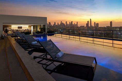 MARRIOTT PANAMA HOTEL $119 ($̶1̶4̶7̶) - Updated 2023 Prices & Reviews ...